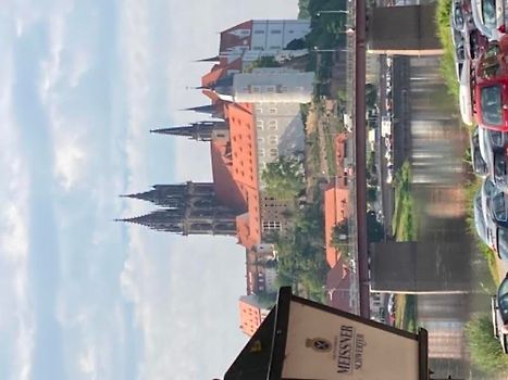 Meissen
